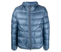 Ultralight Vietti Anniversary Daunenjacke - Blau