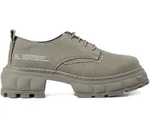 x LN-CC Alter Schuhe - Grau