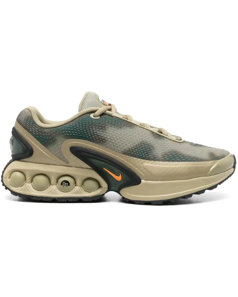 Nike Air Max DN Sneakers - Grün Grün