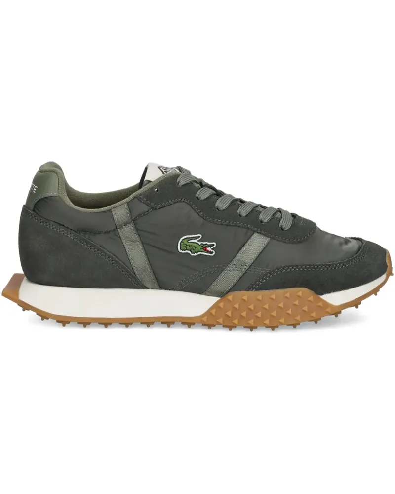 Lacoste L-Spin Evo Sneakers - Grün Grün