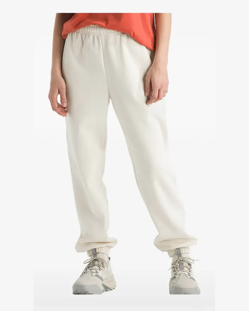 The North Face Evolution Simple Dome Jogginghose - Nude Nude