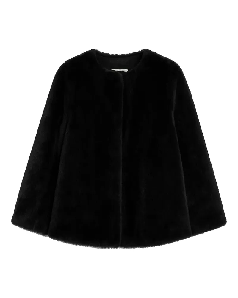 APPARIS Sloane jacket - Schwarz Schwarz