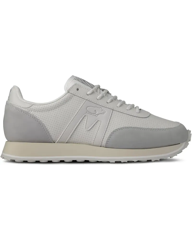 Karhu Albatross Control Sneakers - Nude Nude