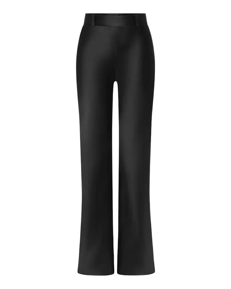Rebecca Vallance Serene Hose - Schwarz Schwarz