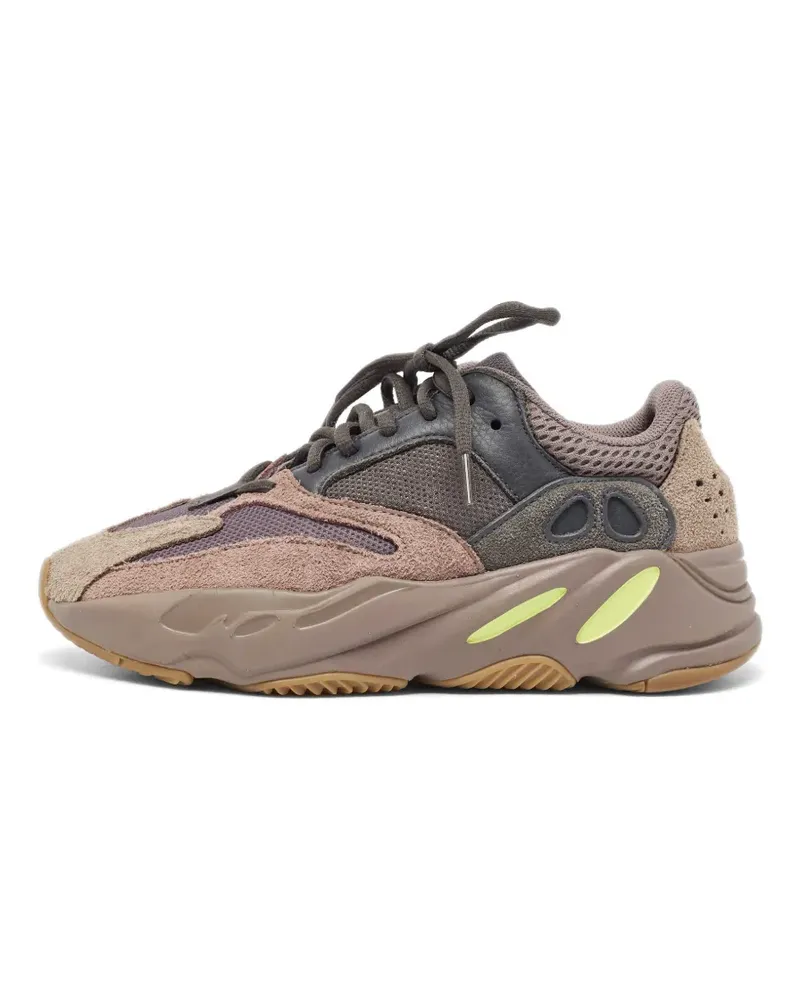 adidas Boost 700 sneakers - Grau Grau