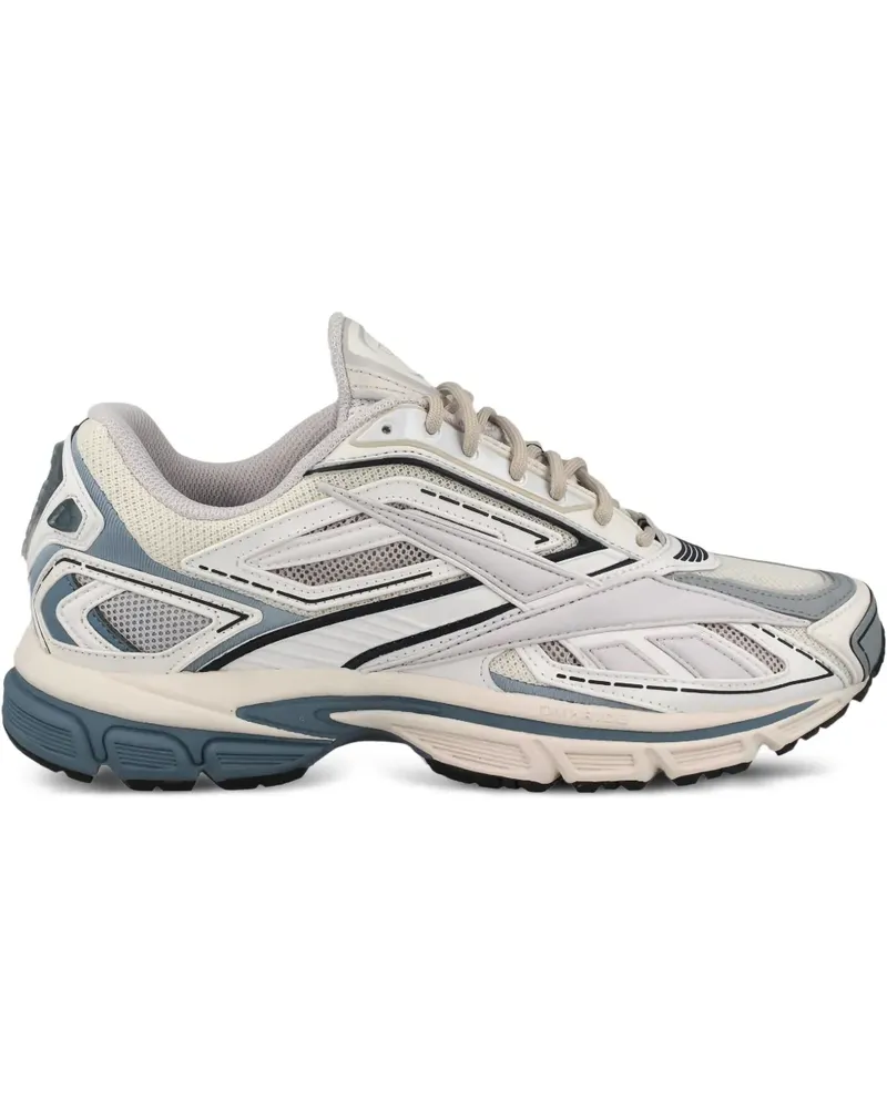Reebok Premier Road Ultra Ltd Sneakers - Grau Grau