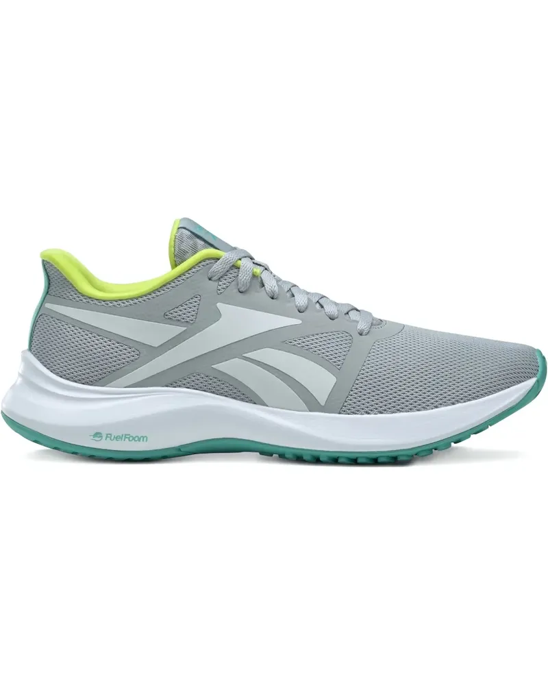 Reebok Runner 5.0 "Grey" Sneakers - Grau Grau