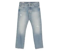 501® Jeans - Blau