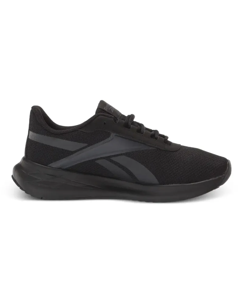 Reebok Energen Plus Sneakers - Schwarz Schwarz