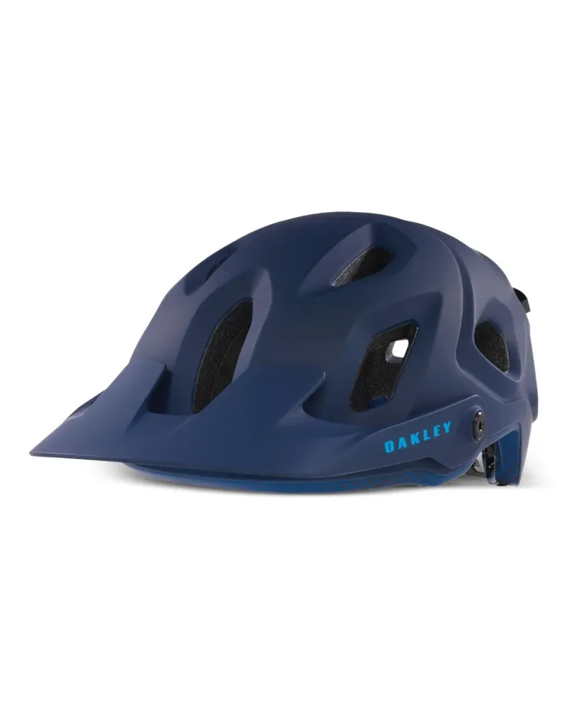 Oakley DRT5 MIPS cycling helmet - Blau Blau