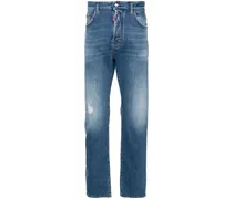 642 Slim-Fit-Jeans