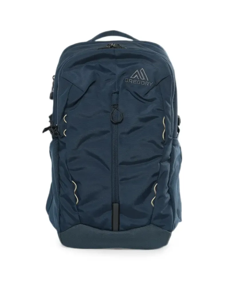 Gregory Terros Rucksack 25cm - Blau Blau