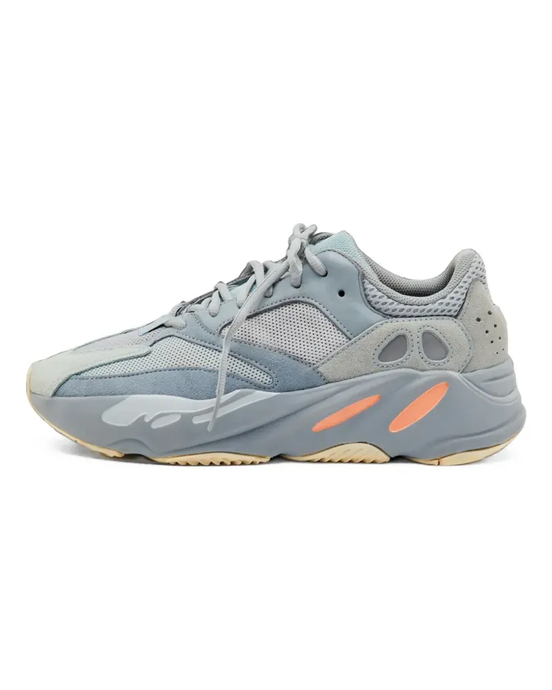 adidas Boost 700 Inertia sneakers - Grau Grau