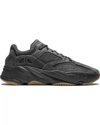 adidas Yeezy Boost 700 'Utility Black' Sneakers Schwarz