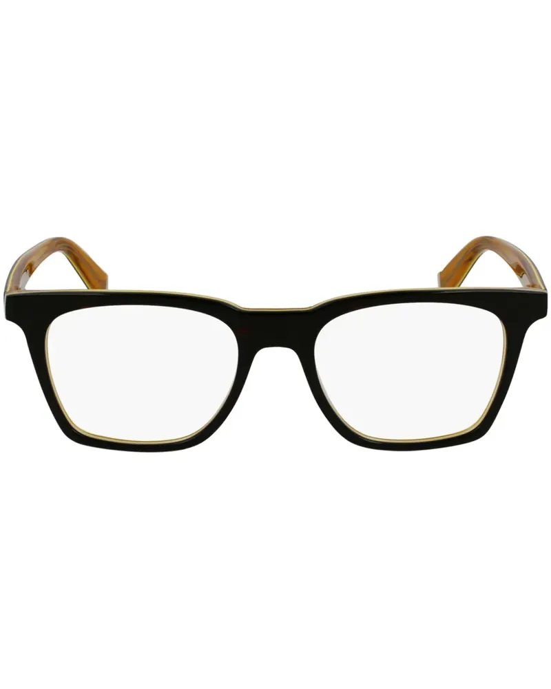 Paul Smith Keston Brille - Braun Braun