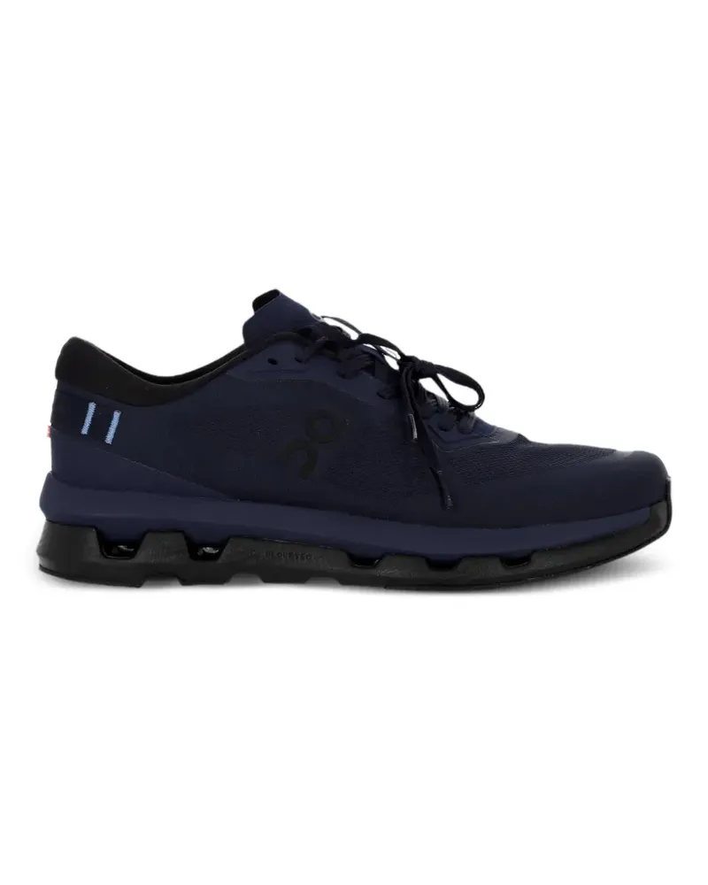ON Cloudze sneakers - Blau Blau