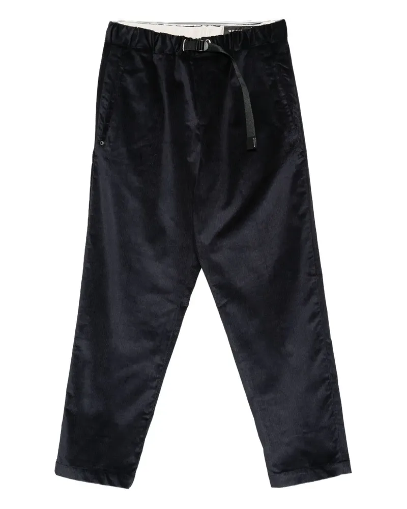 PLAN C David Hose - Blau Blau