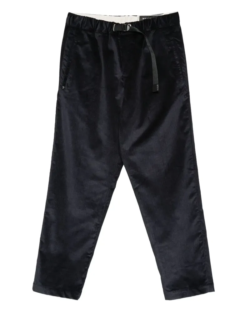 PLAN C David Hose - Blau Blau