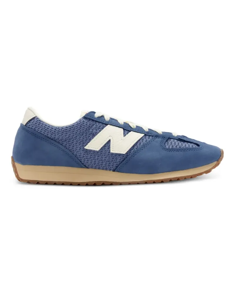 New Balance 471 Sneakers - Blau Blau
