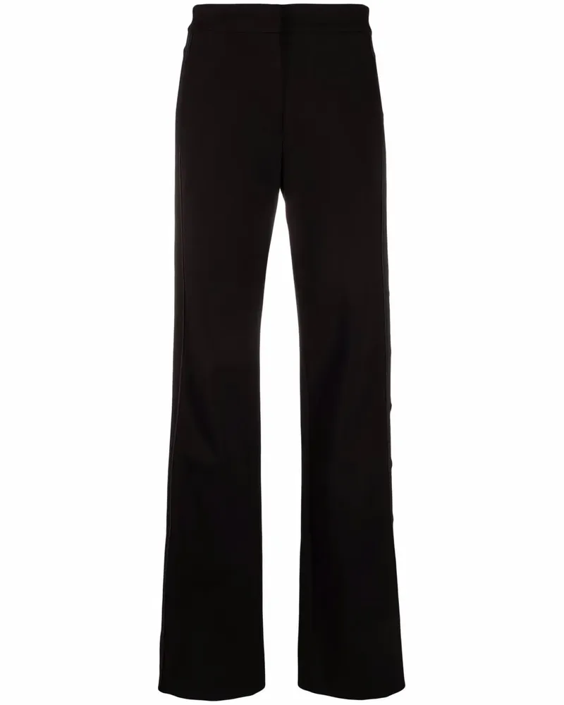 Dorothee Schumacher Emotional Essence Hose - Schwarz Schwarz