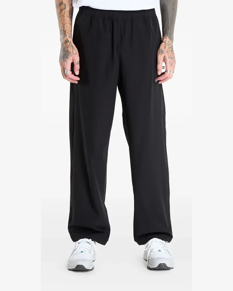 Dime Athletic trousers - Schwarz Schwarz