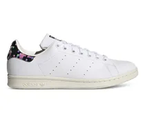 Stan Smith Sneakers - Weiß