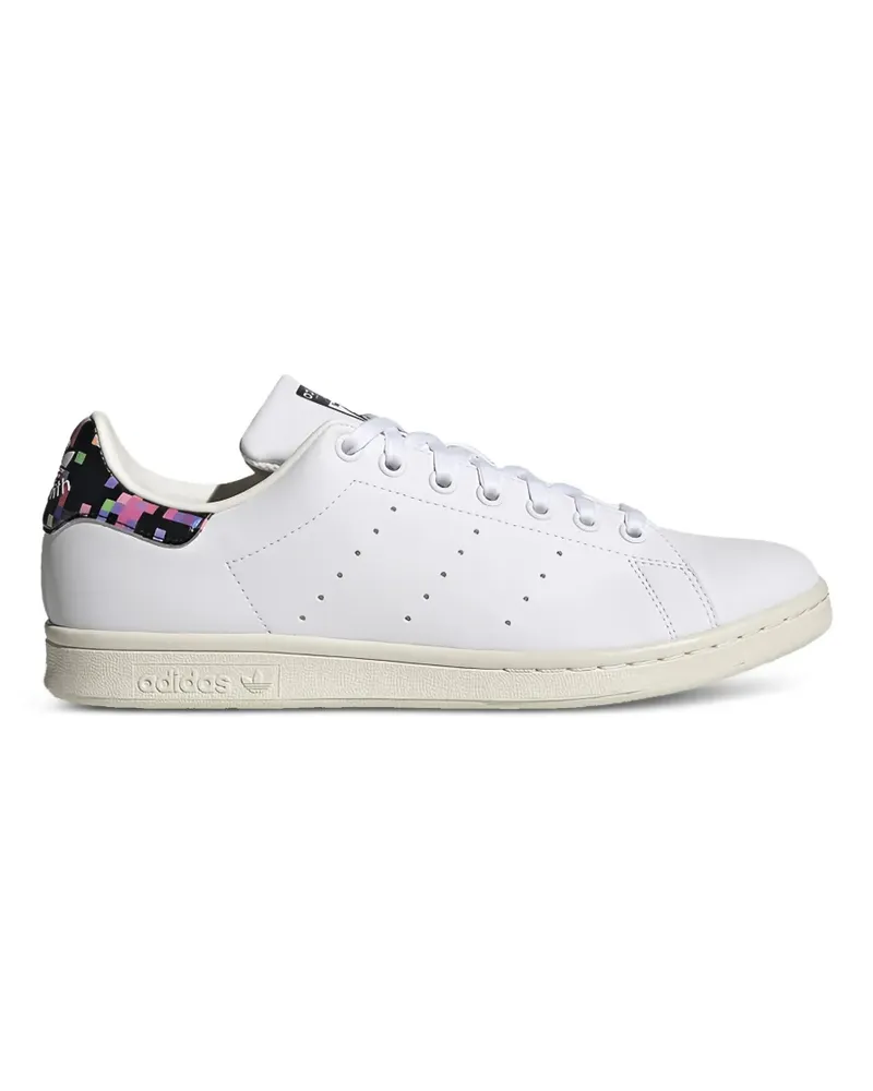 adidas Stan smith sneakers - Weiß Weiß