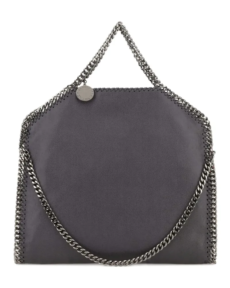 Stella McCartney Falabella Tote Bag - Grau Grau