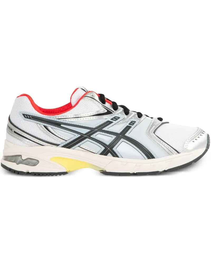 Asics Gel-Ds Trainer 14 sneakers - Weiß Weiß