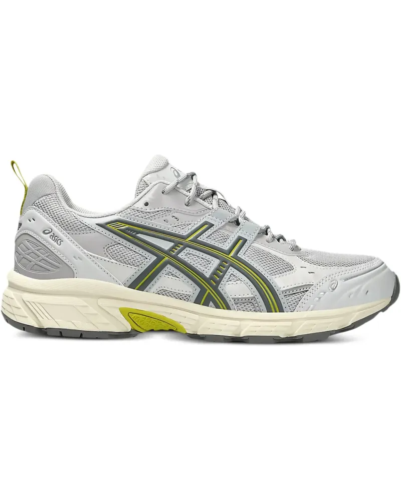 Asics Gel-Nunobikii Sneakers - Grau Grau