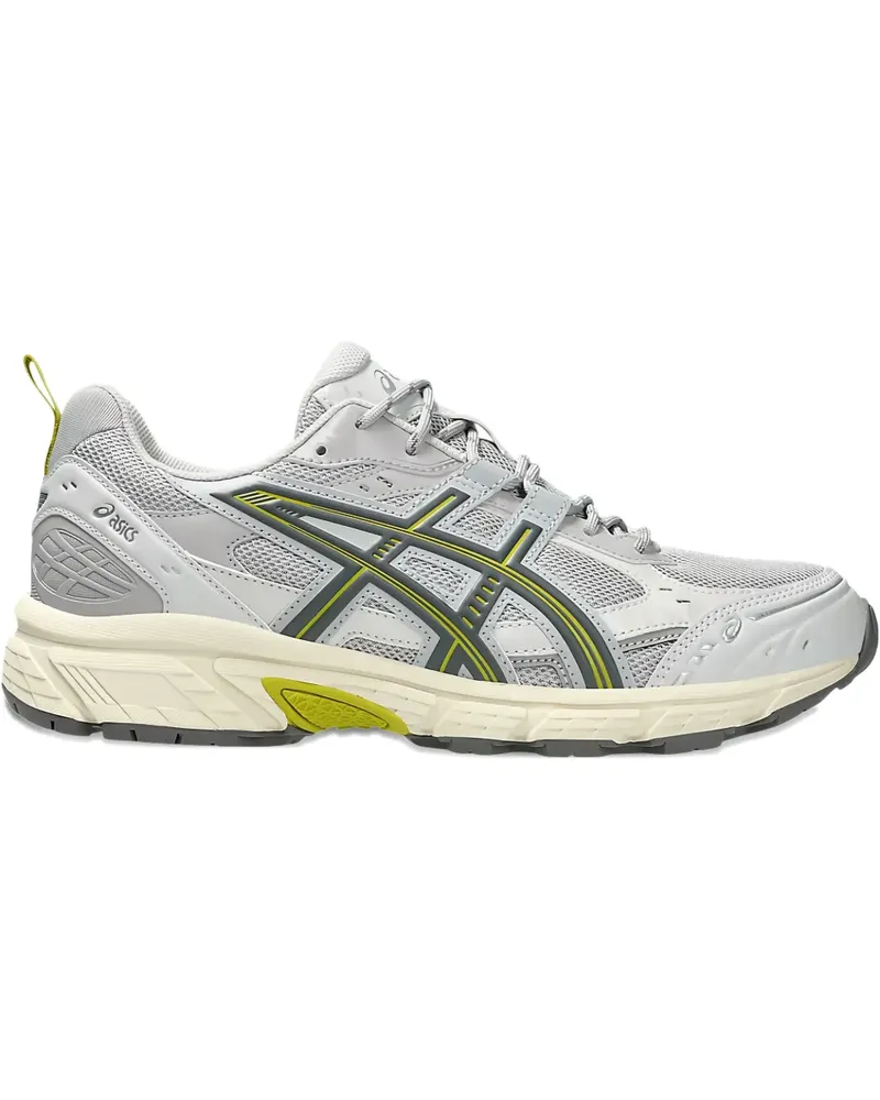 Asics Gel-Nunobikii sneakers - Grau Grau