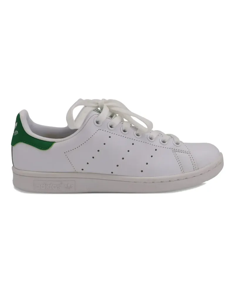 adidas Stan Smith sneakers - Weiß Weiß