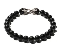 Spiritual Beads Armband mit Onyx