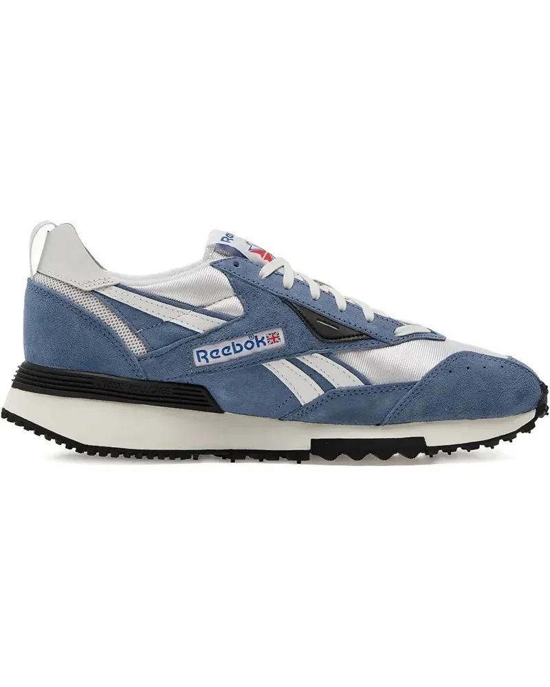 Reebok LX 2200 "Blue/White" Sneakers - Blau Blau
