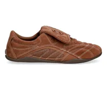 Kyler Sneakers - Braun