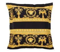 I Love Baroque double-face cushion (45cm x 45cm