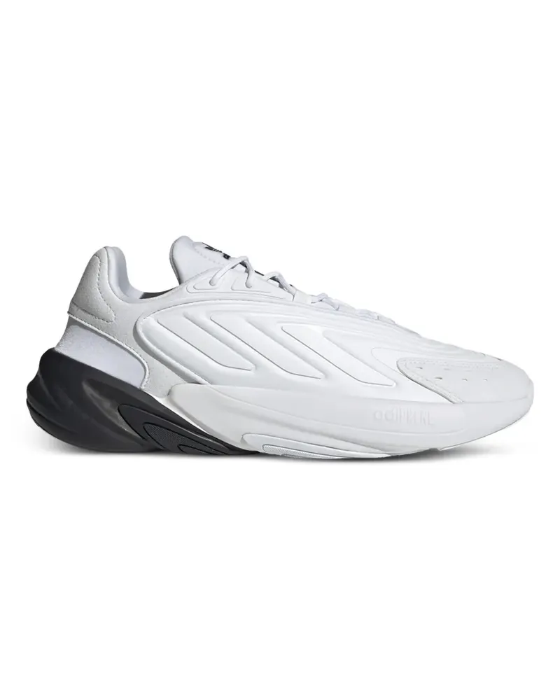adidas Ozelia sneakers - Weiß Weiß