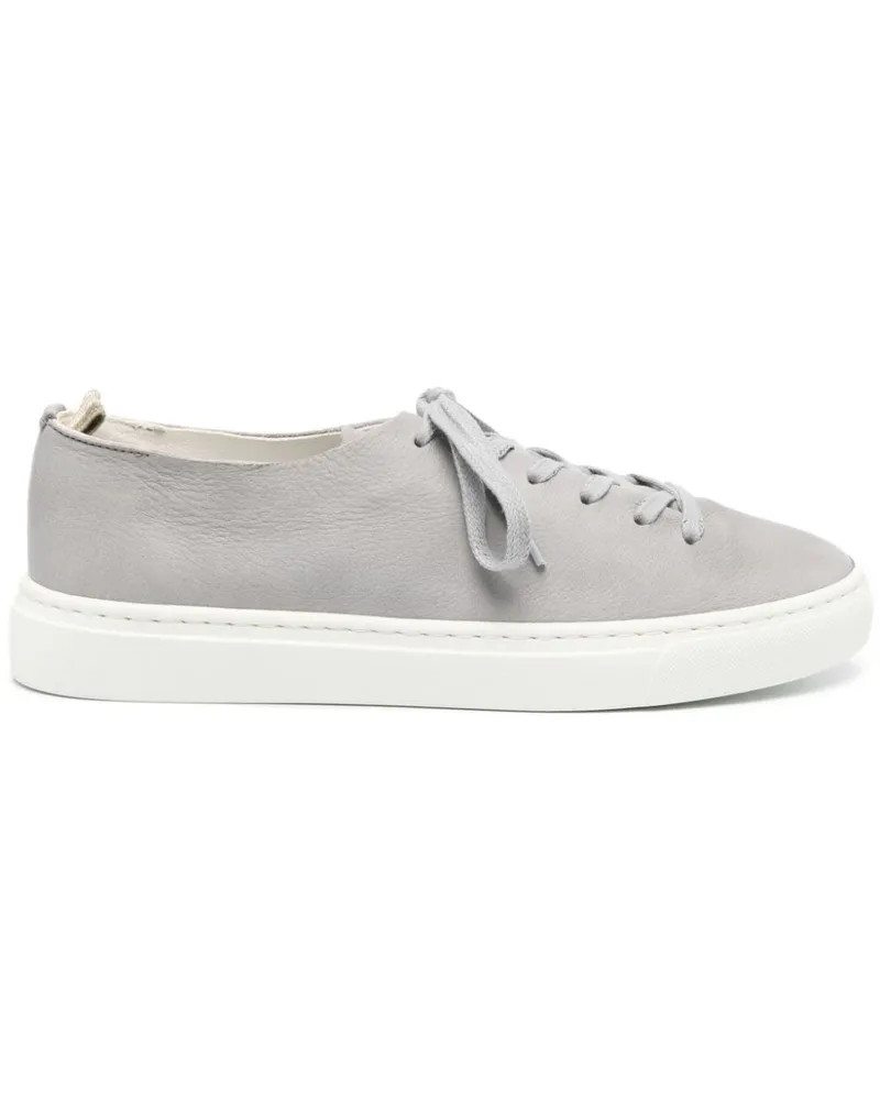 Officine Creative Italia Legera 100 Sneakers Grau