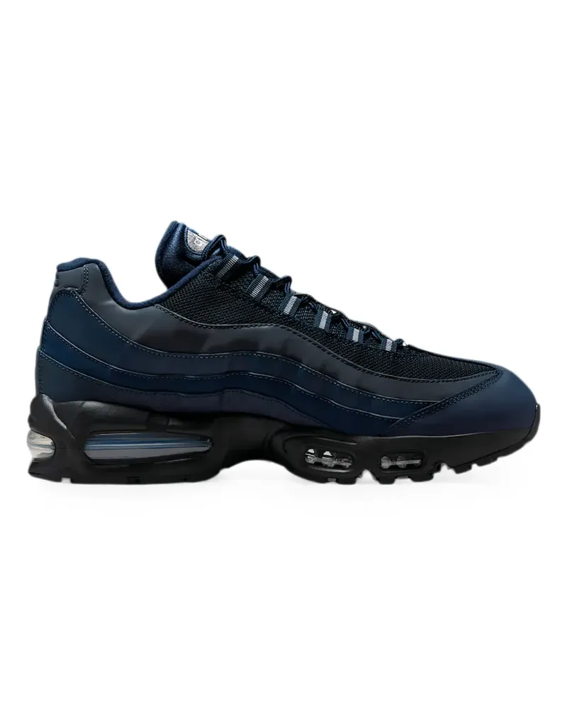 Nike Air Max 95 sneakers - Blau Blau