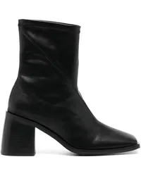 SENSO Matilda Stiefeletten 80mm Schwarz