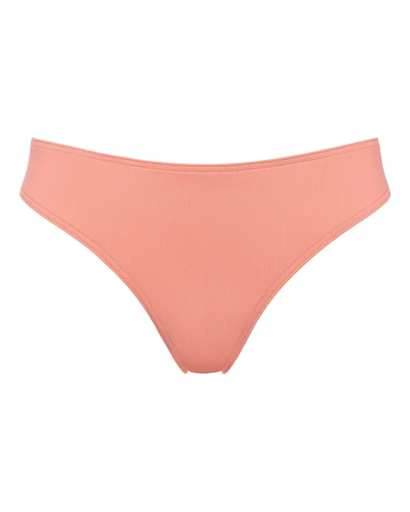 Eres Minimum Bikinihöschen - Rosa Rosa