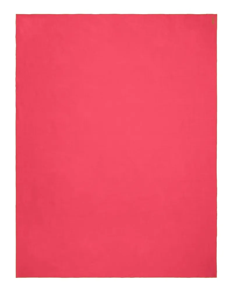 Eres Cabine Sarong - Rosa Rosa