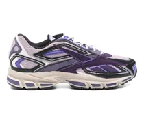 Premier Road Ultra Sneakers - Violett