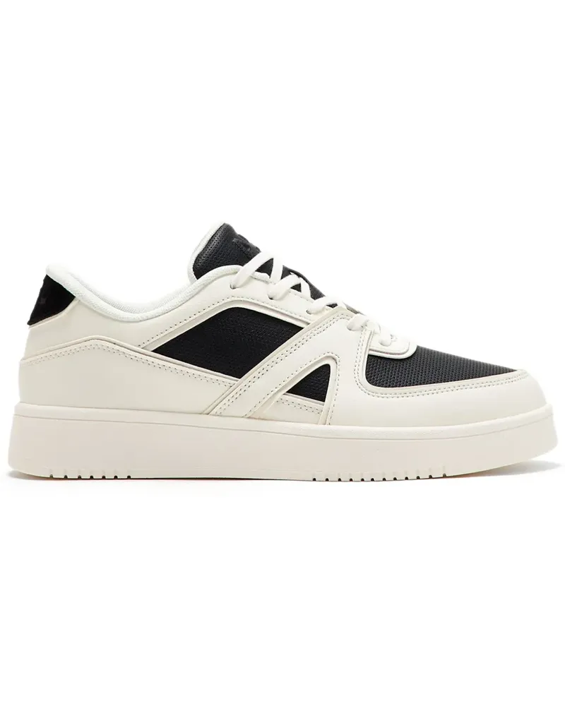 ATHLETIC PROPULSION LABS Nostalgia '87 Sneakers - Weiß Weiß