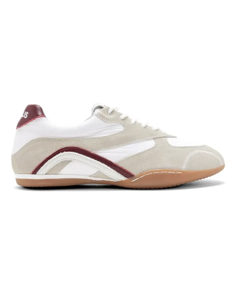 Good News Sonny Sneakers - Nude Nude