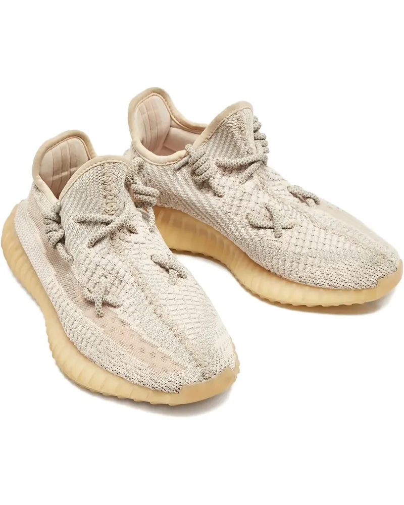 adidas 350 V2 Sneakers - Rosa Rosa