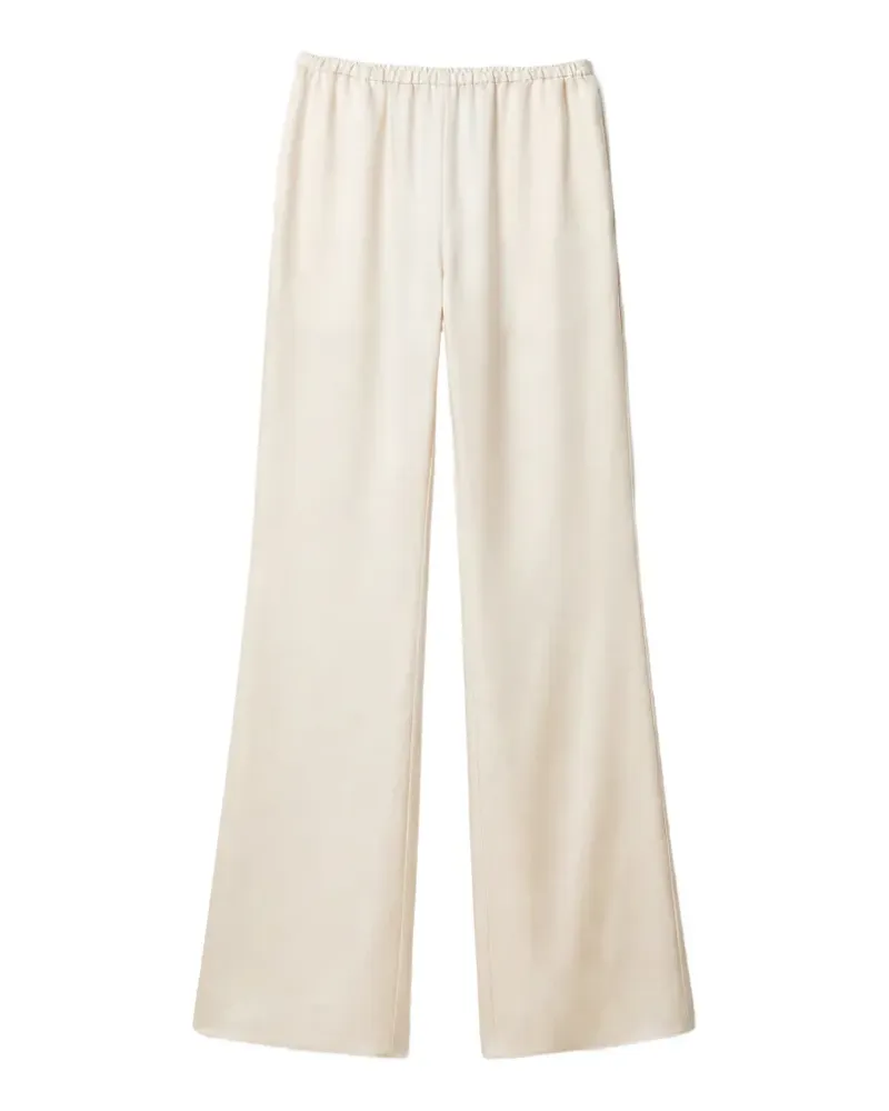 Reformation Gale Hose - Nude Nude