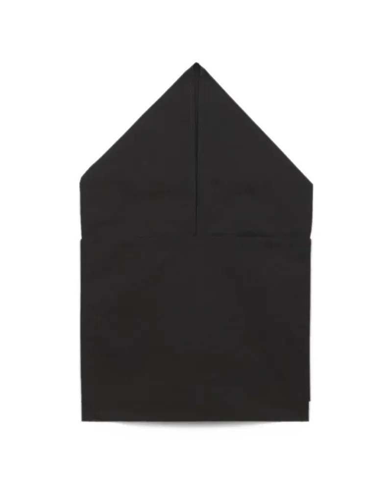 Baserange large Hale tote bag - Braun Braun