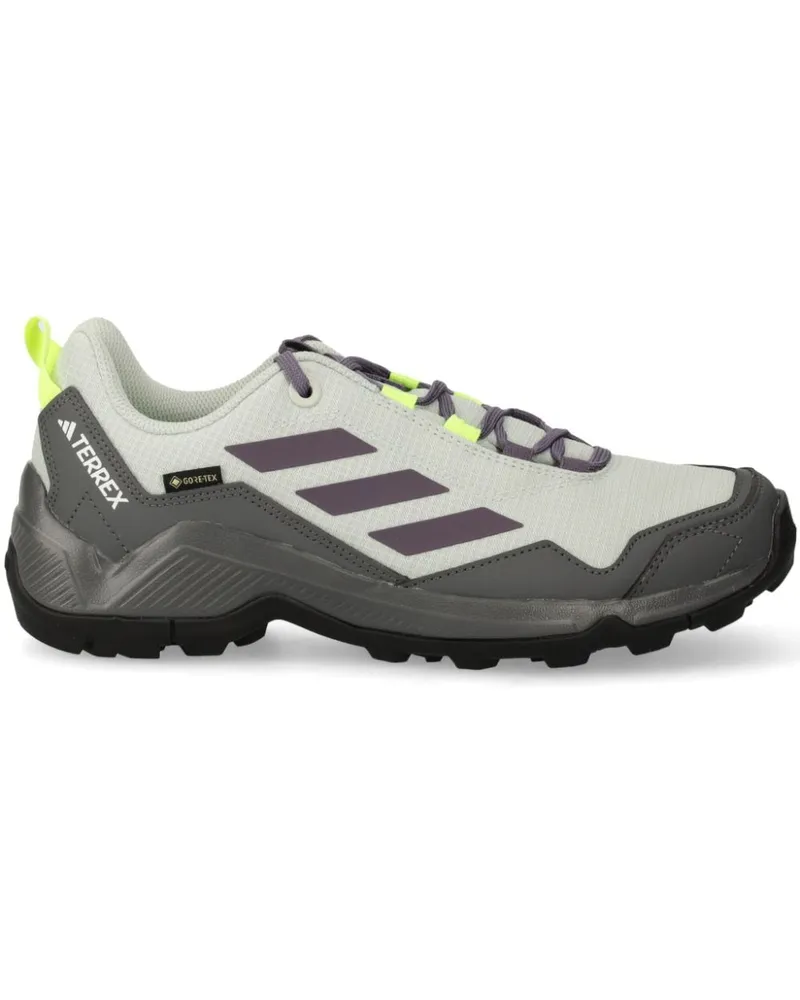 adidas Terrex 4x4 GORE-TEX Sneakers - Grau Grau