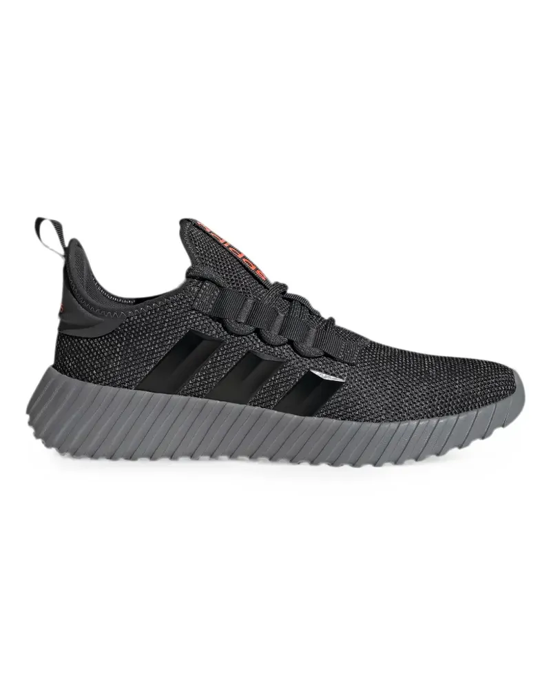 adidas Kaptir 3.0 Sneakers - Schwarz Schwarz